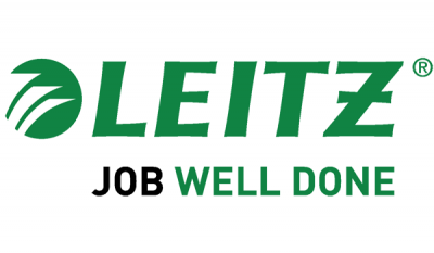 Leitz