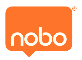 Nobo