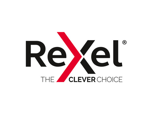 Rexel