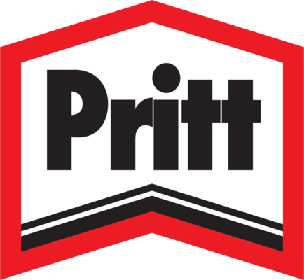 Pritt