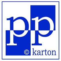 Karton P+P