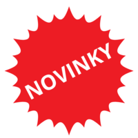 Novinky