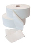 Toaletní papíry jumbo