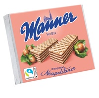 Občerstvení