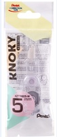 Kancelářské potřeby