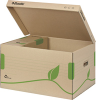 Archivace
