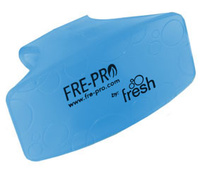 FRE-PRO