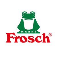 Frosch