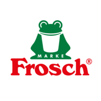 Frosch produkty