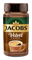 Káva