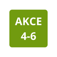 Akce 4-6