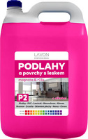 Na podlahy