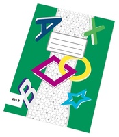 Ekonomy