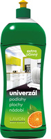 Univerzální produkty