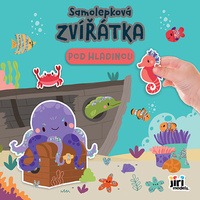 Zábavné knížky