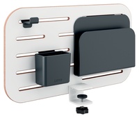 Ergonomické stoly