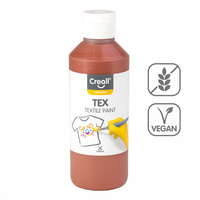 Textilní barvy