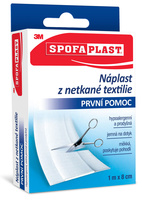 Náplasti