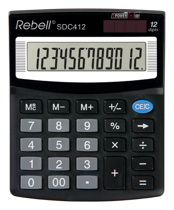 461440.jpg