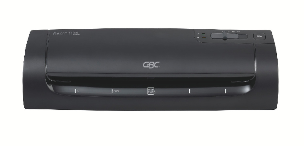 Laminátor GBC Fusion 1100L A4