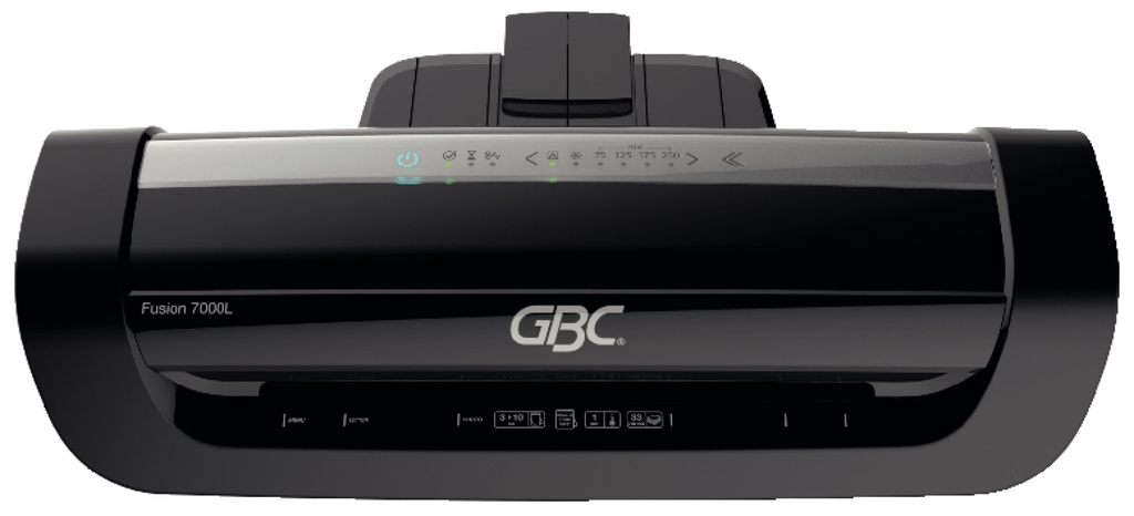 GBC laminátor Fusion Plus 7000L A3