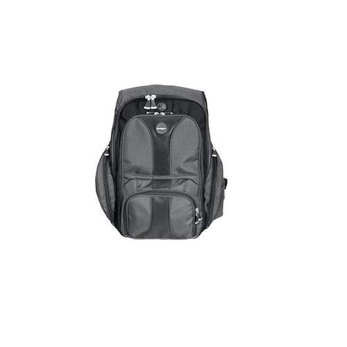 Batoh na notebook Kensington Contour 17"