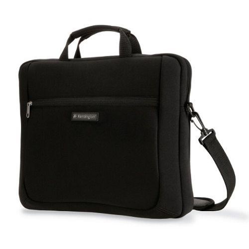 Taška na notebook Kensington SP15 15,6"/ černá