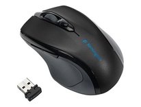 Myš Kensington Pro Fit™ - černá / bezdrátová