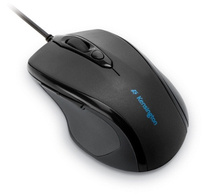 Myš Kensington Pro Fit™ - černá