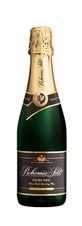Bohemia Sekt Demi / 0,75