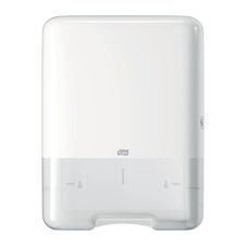 Tork Elevation Class zásobník na skladáné ručníky ZZ 312553000