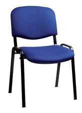 Jednací židle - Tarbit TN