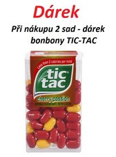 254840_1.jpg