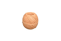 Motouz pop. / 7800 dtex / 50 g