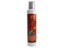 Fixírka a fixativ - fixativ spray / 300 ml