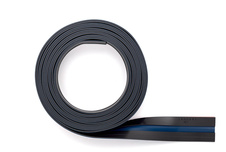 DURAFIX® klipy - role / 5 m / tmavě modrá