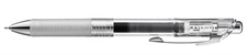Roller Pentel EnerGel BLN75TL - černá