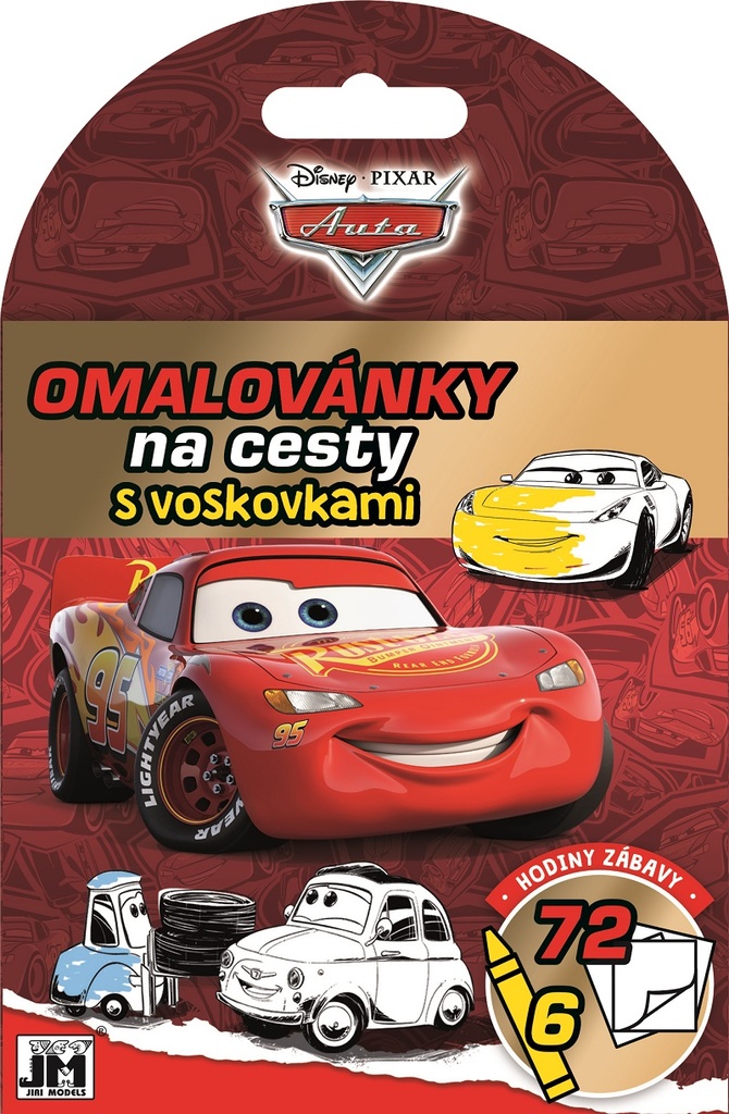 808016.jpg