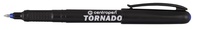 Roller Centropen TORNADO Original 2675 - mix 