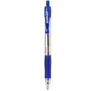 Kuličkové pero Stanger R 1.0 - modrá