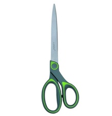 Linex 4845 nůžky - 23 cm