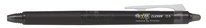 Roller Pilot FriXion Point Clicker 0,5 mm - černá