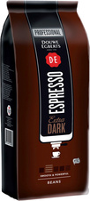 Douwe Egberts Espresso Extra Dark 1 kg zrno