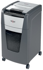 Skartovací stroj Rexel Auto+ Optimum 300M