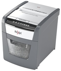 Skartovací stroj Rexel Auto+ Optimum 50X