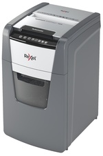 Skartovací stroj Rexel Auto+ Optimum 150X
