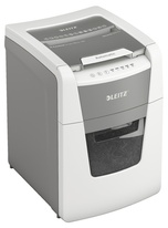 Skartovací stroj Leitz IQ AutoFeed 100 P4