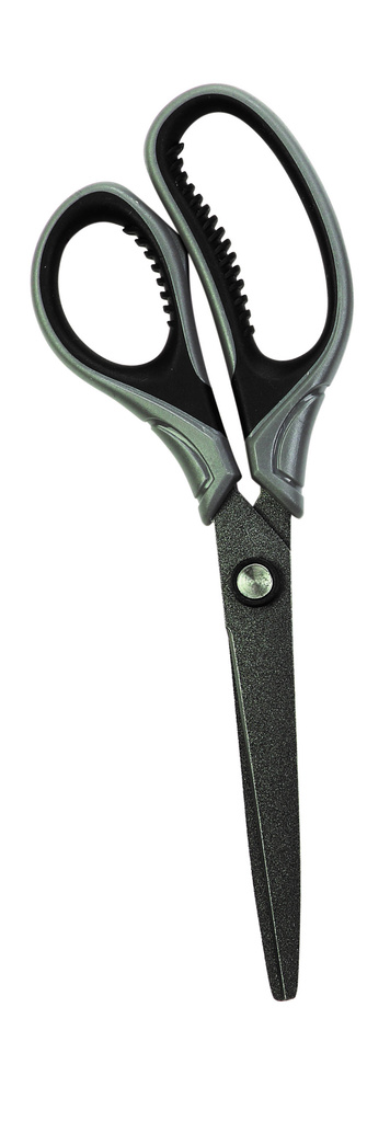 Nůžky kancelářské CONCORDE teflonové - 19 cm