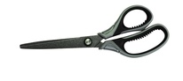 Nůžky CONCORDE kancelářské teflonové / 19 cm