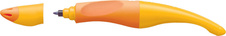 792833_3.jpg